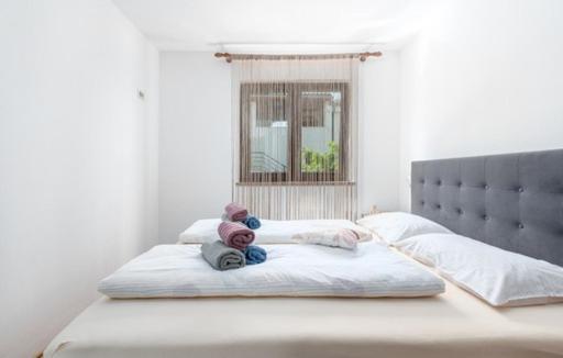 Apartmani Lorena Porec Luaran gambar