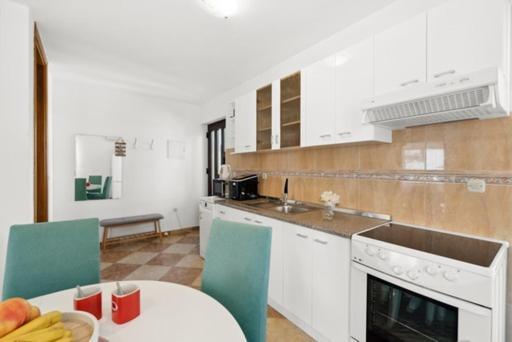 Apartmani Lorena Porec Luaran gambar